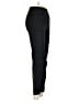 Unbranded Black Dress Pants Size S - photo 4