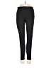 Athleta Solid Black Active Pants Size S - photo 1