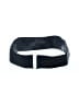 H&M Black Belt Size XXS - photo 1