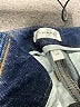 FRAME Blue Jeans Size 27 waist - photo 6