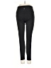Athleta Solid Black Active Pants Size S - photo 2