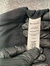 Athleta Solid Black Dress Pants Size 8 (tall) - photo 7