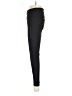 Athleta Solid Black Active Pants Size S - photo 5