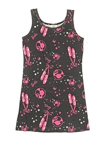 PatPat Dress (view 1)