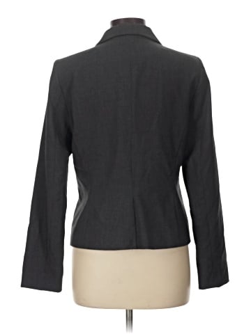 DKNY Blazer (view 2)