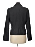 DKNY Gray Blazer Size 10 - photo 2