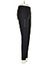 Athleta Solid Black Active Pants Size S - photo 4