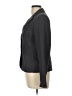 DKNY Gray Blazer Size 10 - photo 5
