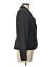 DKNY Gray Blazer Size 10 - photo 4