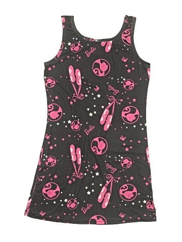 PatPat Dress (view 2)