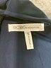 BCBGeneration Blue Cocktail Dress Size L - photo 6
