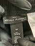 Alfred Dunner 100% Polyester Solid Black Active Pants Size 16 (petite) - photo 7
