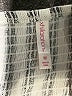 Xhilaration 100% Viscose Rayon Silver Sleeveless Blouse Size M - photo 7
