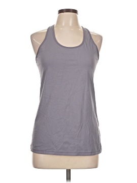 Calia By Carrie Underwood Active Tank