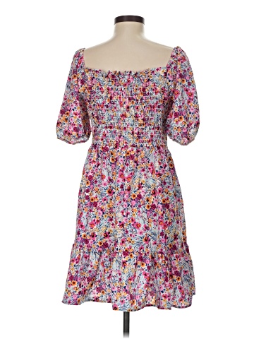 First Love Casual Dress (view 2)