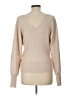 Pinque Tan Pullover Sweater Size L - photo 2