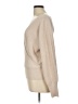 Pinque Tan Pullover Sweater Size L - photo 5