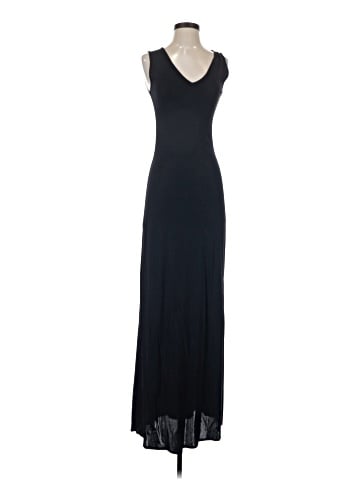 Transit Par-Such Casual Dress (view 1)