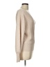 Pinque Tan Pullover Sweater Size L - photo 4