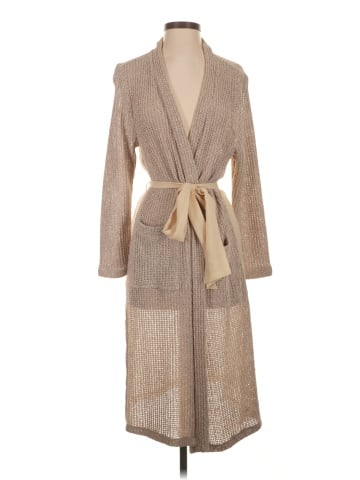 Wanderlux Cardigan (view 1)