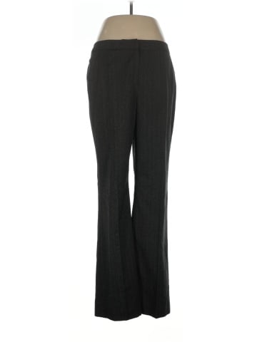 Signature by Larry Levine Dress Pants (view 1)