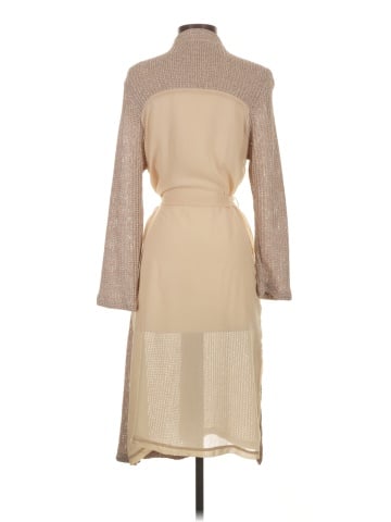 Wanderlux Cardigan (view 2)