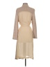 Wanderlux Tan Cardigan Size S - photo 2