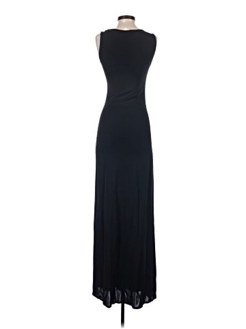 Transit Par-Such Casual Dress (view 2)