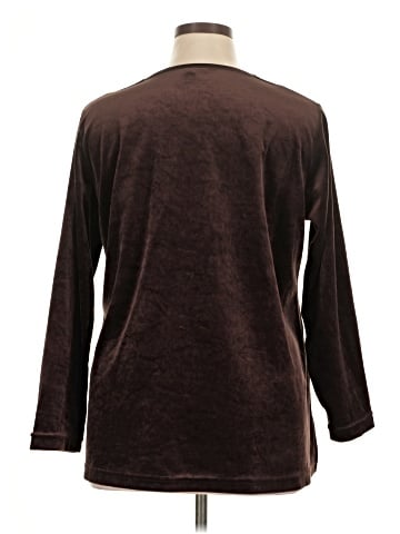 Stephanie Andrews Cardigan (view 2)