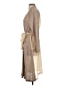 Wanderlux Tan Cardigan Size S - photo 5