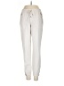 Athleta Ivory Casual Pants Size 2 - photo 1