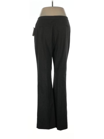 Signature by Larry Levine Dress Pants (view 2)