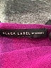 Black Label by Chico's Purple Turtleneck Sweater Size M (estimated) - photo 7