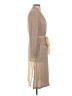 Wanderlux Tan Cardigan Size S - photo 4