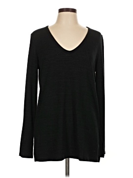 Gap Long Sleeve Top (view 1)