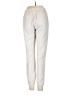 Athleta Ivory Casual Pants Size 2 - photo 2