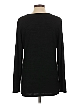 Gap Long Sleeve Top (view 2)