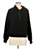 Automet Black Pullover Sweater Size M - photo 1