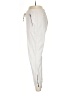 Athleta Ivory Casual Pants Size 2 - photo 5