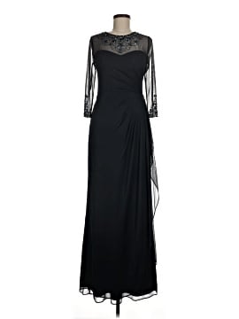 Patra Women's Dresses On Sale Up To 90% Off Retail | ThredUp Patra Women's Dresses On Sale Up To 90% Off Retail | ThredUp