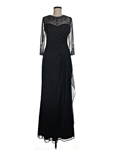 Patra Cocktail Dress (view 1)