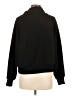 Automet Black Pullover Sweater Size M - photo 2