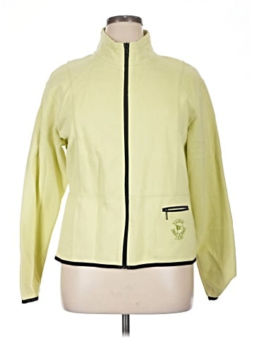Gear for Sports Cardigan (view 1)