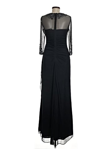 Patra Cocktail Dress (view 2)