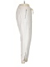 Athleta Ivory Casual Pants Size 2 - photo 4