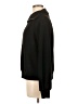 Automet Black Pullover Sweater Size M - photo 5