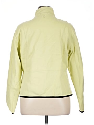 Gear for Sports Cardigan (view 2)