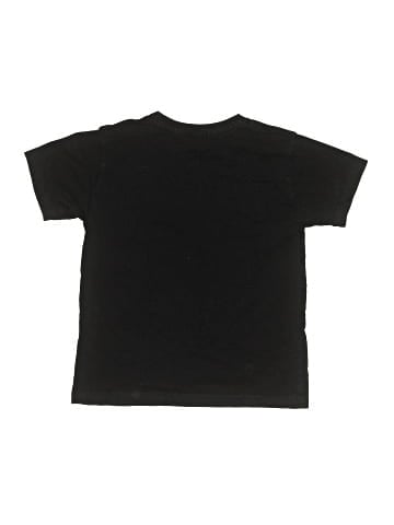Disney Short Sleeve T-Shirt (view 2)