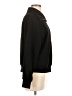 Automet Black Pullover Sweater Size M - photo 4
