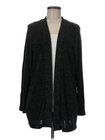Divided by H&M Cardigan (view 1)